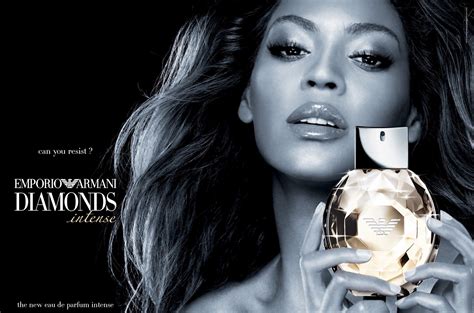 beyoncé perfume most popular.